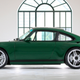 Image: RUF